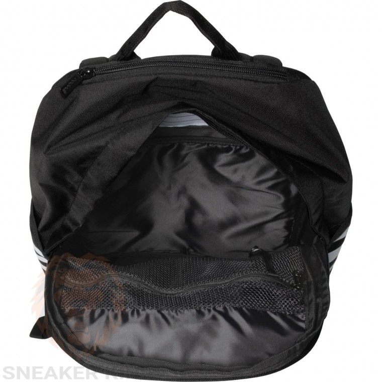 Рюкзак adidas Classic 3S 4 Backpack 5152950